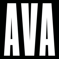 A Visual Animal Logo