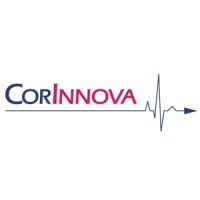 CorInnova, Inc. Logo