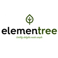 Elementree Nutrition Logo