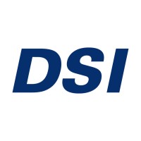 Deposition Sciences, Inc. Logo