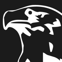 First Republic Capital Logo