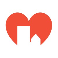Love Your Hood Logo
