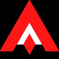 Asset Property Group Logo