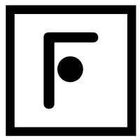 Furniturespot.co.za Logo