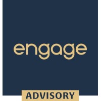 Engage Advisory Logo