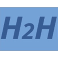 H2H Business Participations Logo