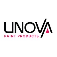 Unova Logo