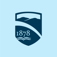Champlain College Logo