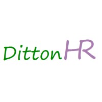 Ditton HR Ltd Logo
