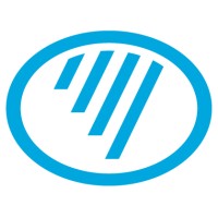 Coolvacuum Logo