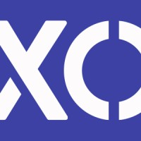 Xenonex Logo
