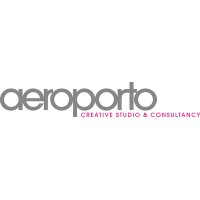 Aeroporto Limited Logo