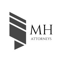 Mears Hausmann, P.A. Logo