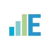 ECOBAS - Economics and Business Administration for Society Logo