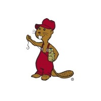 BEAVER MANUFACTURING CO. | INTERCORD Logo