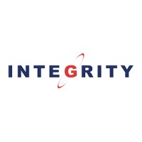 INTEGRITY Ltd Logo