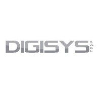 DigiSys sarl Logo