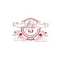 HAC63 Logo
