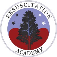 Resuscitation Academy Logo