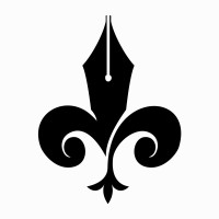 The Ink Collective Logo