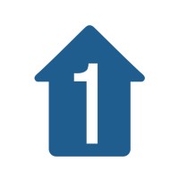 First Equity Funding Logo