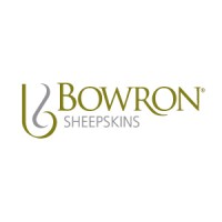 G.L.Bowron & Co. Ltd. Logo