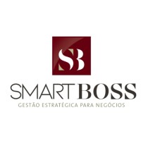 Smart Boss Logo