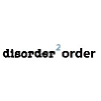 Disorder2Order, llc Logo