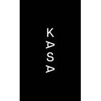 Kasa Digital Logo