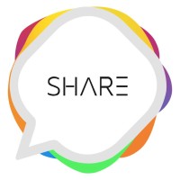 Share Conseil Logo