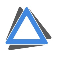 Abstract Business Solutions Logo