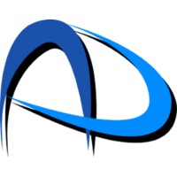 Alpha Drives Ltd Logo