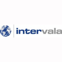 Intervala, LLC Logo