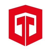 Trime UK Logo