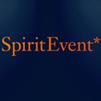 SpiritEvent* Logo