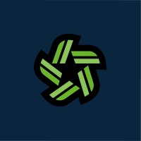 Coldstar Systems Ltd Logo