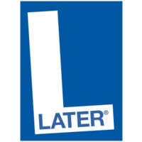 Later Academy Logo