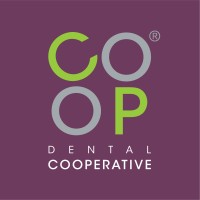 Dental Cooperative Logo
