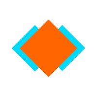 MULTIEVAL Logo
