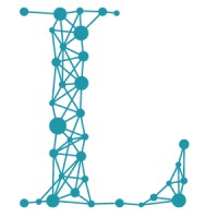 Analog København Logo