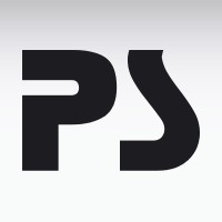 Point Systems Ltda Logo
