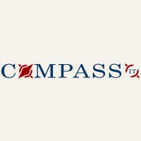 Compass IT Logo