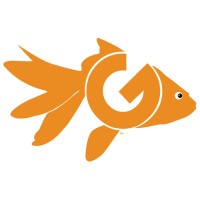 Gold Creative Services Logo