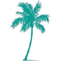 Secret Harbour Beach Resort Logo