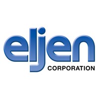 Eljen Corporation Logo