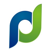 ProData Media Group Logo