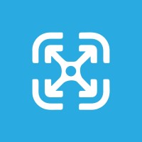 Modular Assembly Technology MX Logo