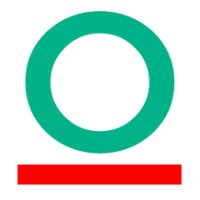 Oncore Cloud Services Logo