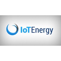 IoT Energy® Logo