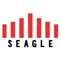Seagle Telecom (Pty) Ltd. Logo